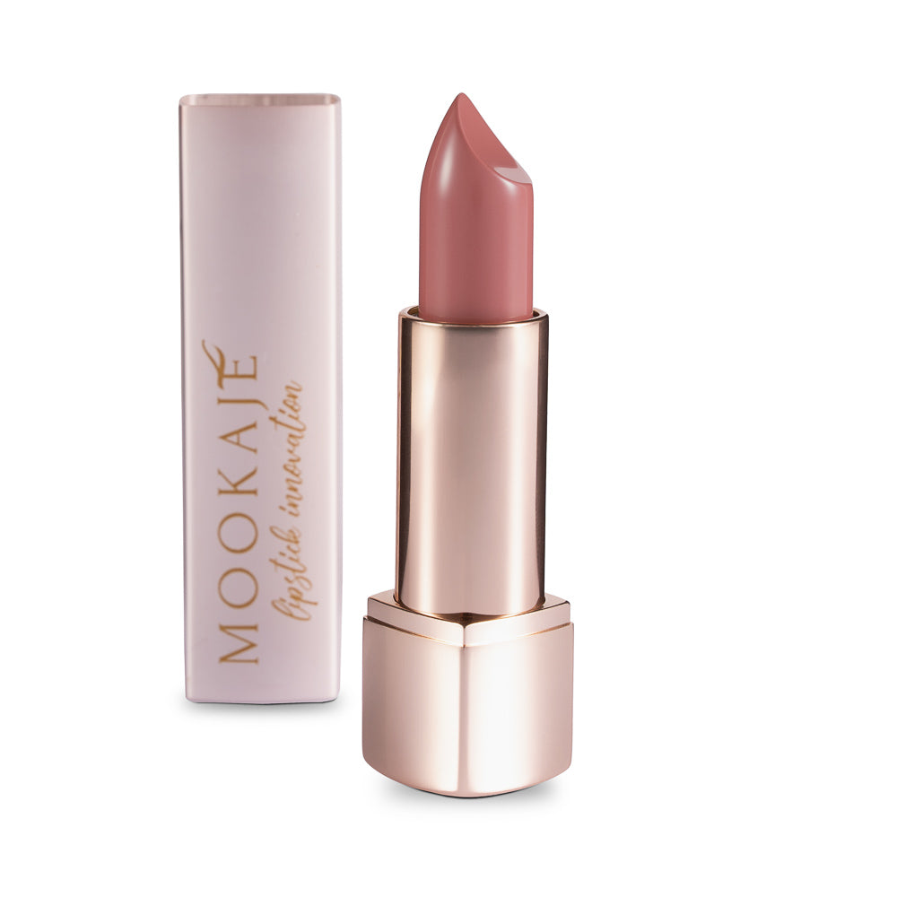 Creamy-Lipstick #dalhia-3