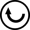 Effetto volume