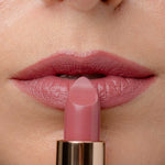 Creamy-Lipstick 