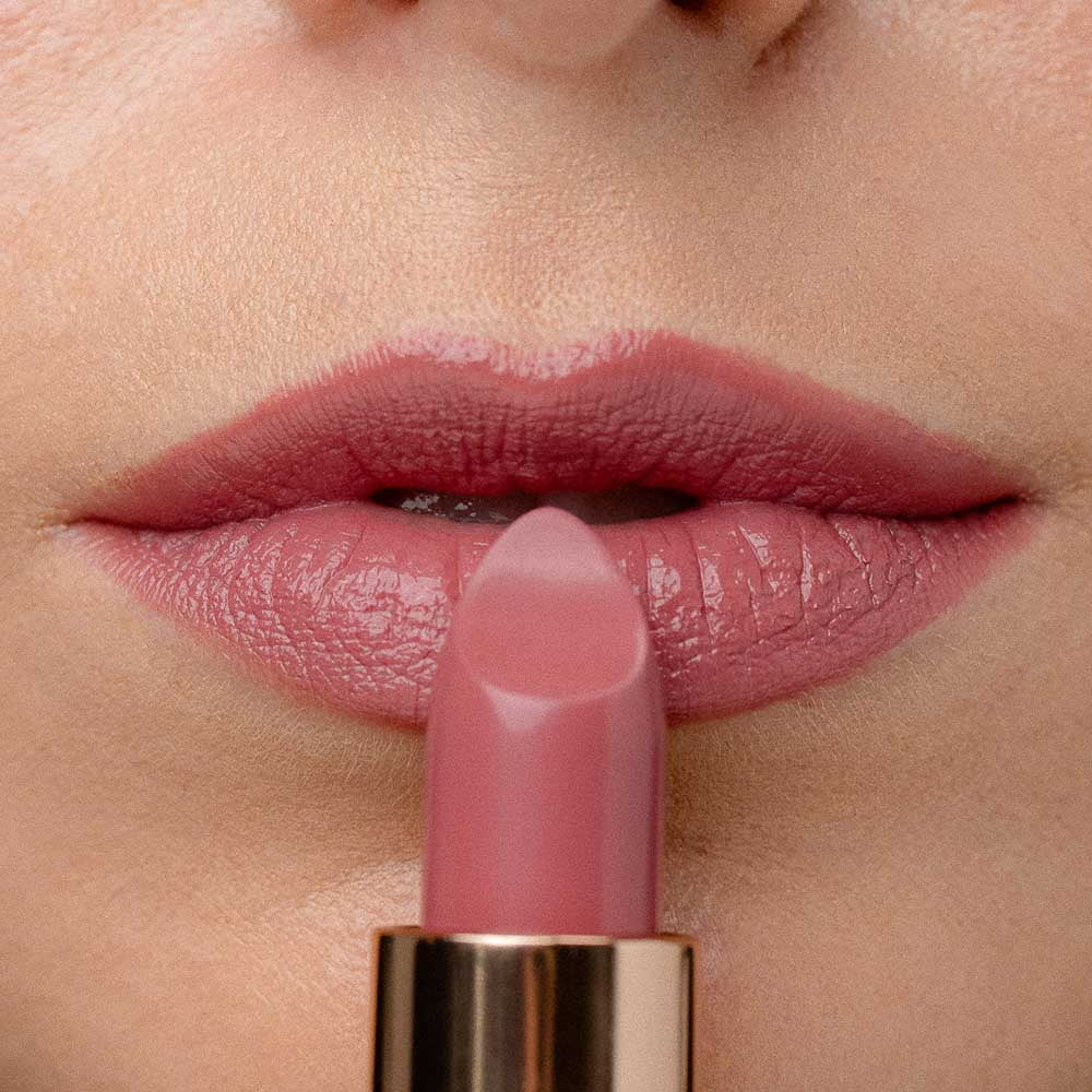 Creamy-Lipstick 