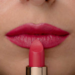 Creamy-Lipstick 