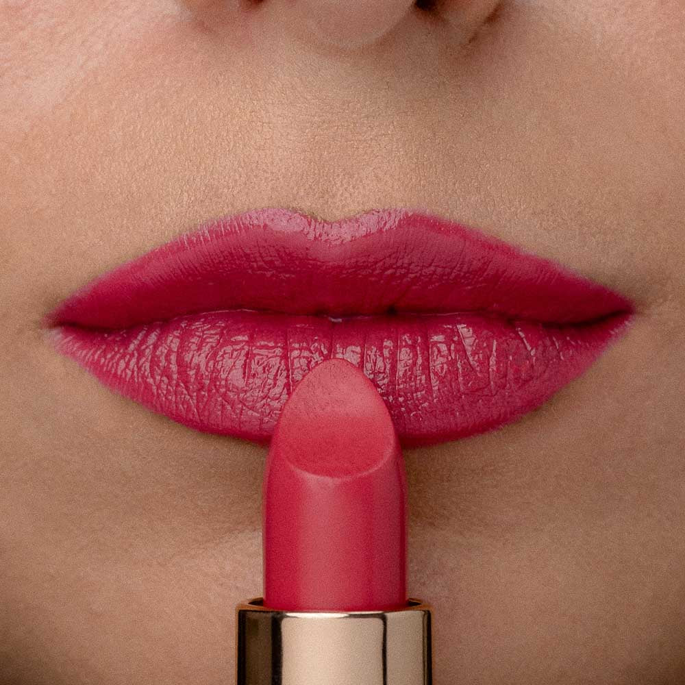 Creamy-Lipstick 