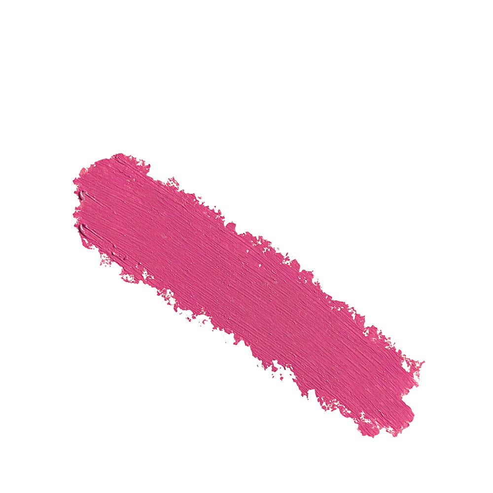 Creamy-Lipstick 