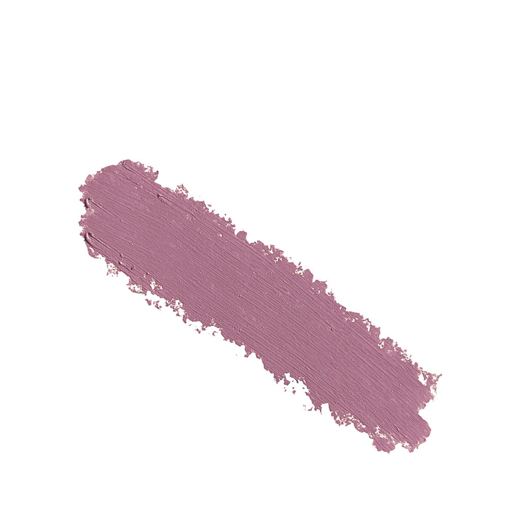 Creamy-Lipstick 