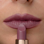 Creamy-Lipstick 