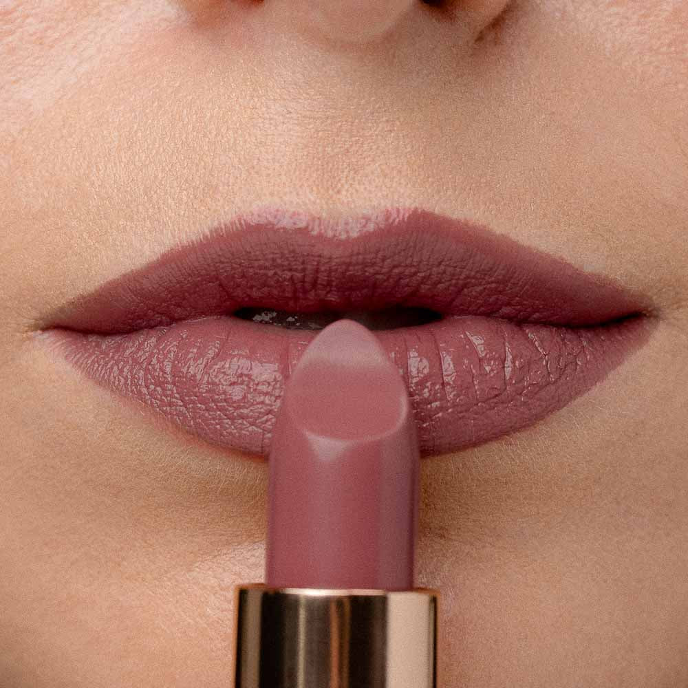 Creamy-Lipstick 