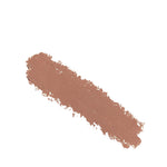 Creamy-Lipstick 