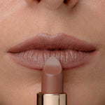 Creamy-Lipstick 