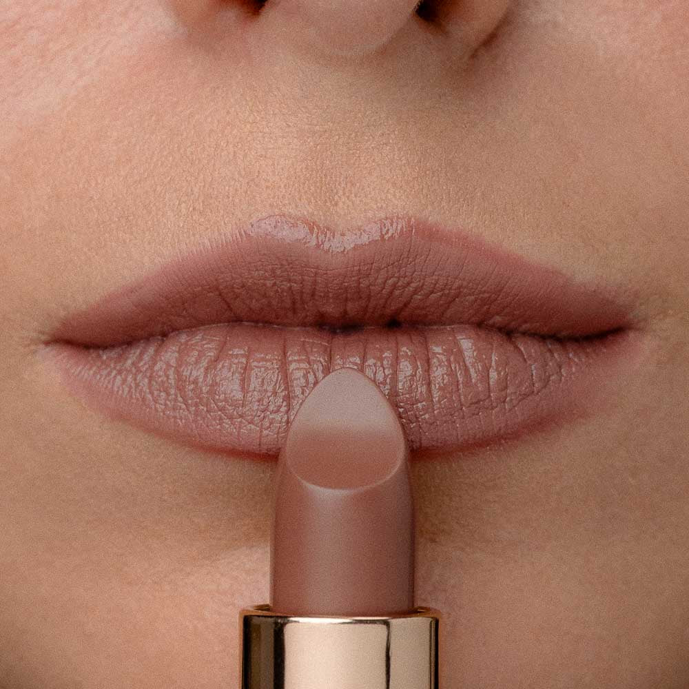Creamy-Lipstick 