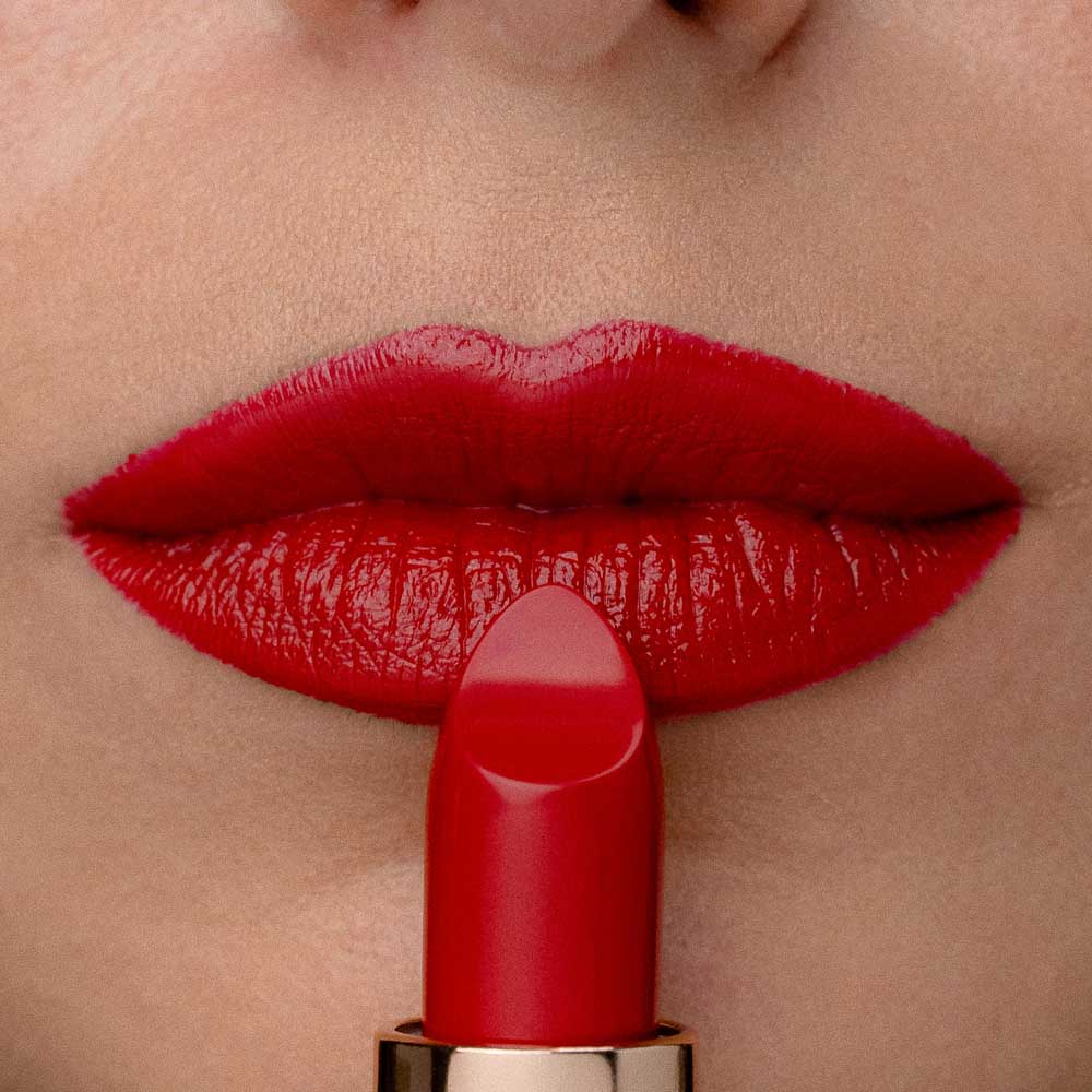 Creamy-Lipstick 