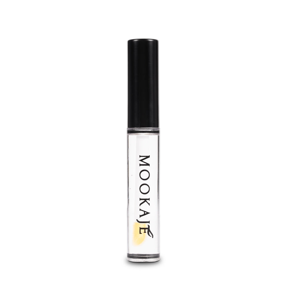 Lip oil Glow Up