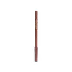 LipLiner 