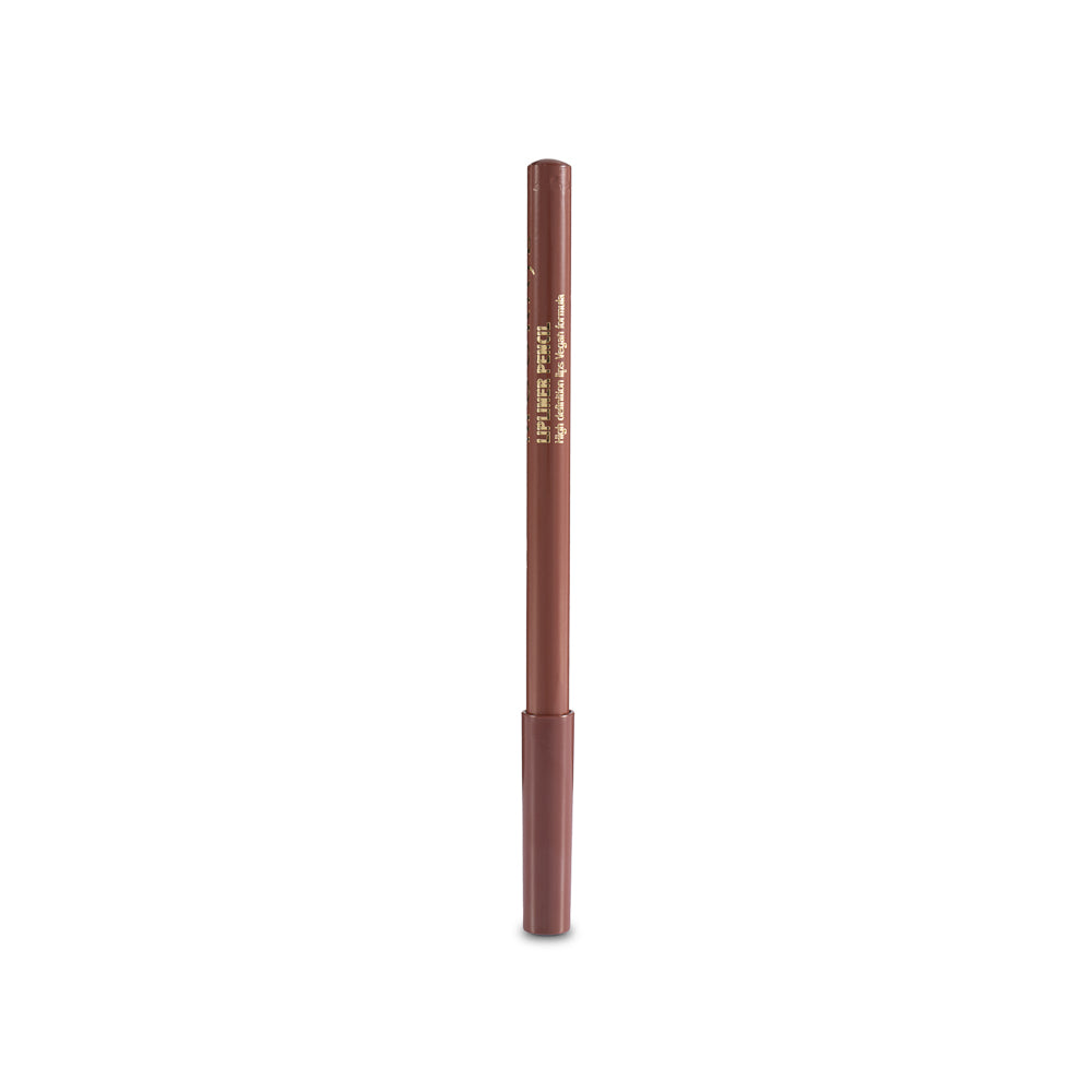 LipLiner 