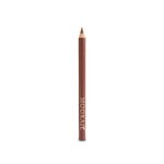 LipLiner 