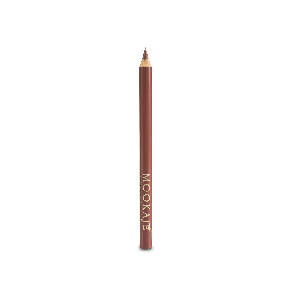 LipLiner 
