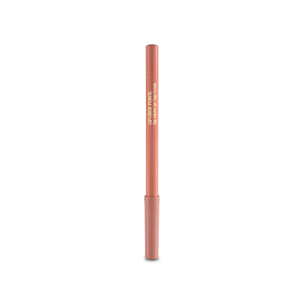 LipLiner 
