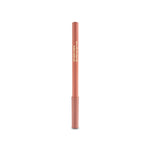 LipLiner 