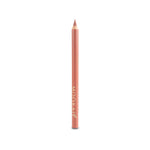 LipLiner 