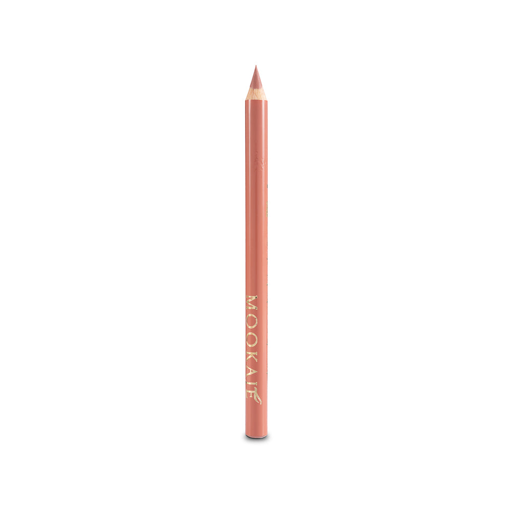 LipLiner 