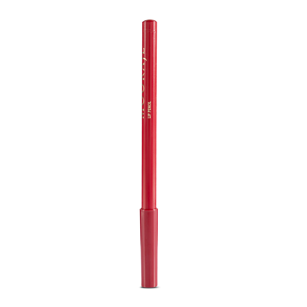LipLiner 