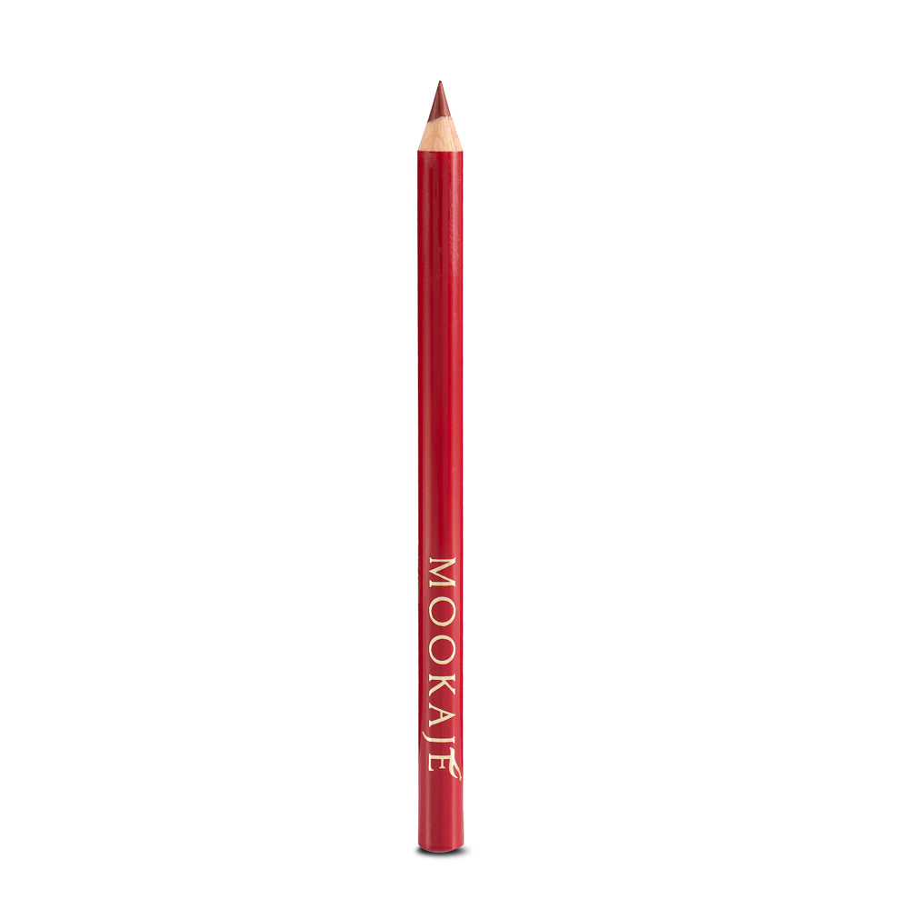 LipLiner 