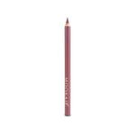 LipLiner 