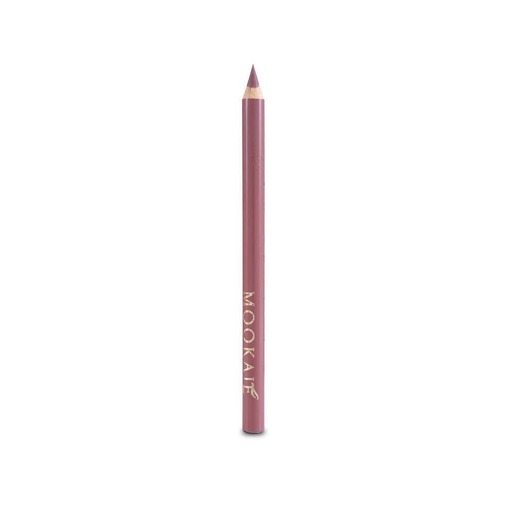 LipLiner 