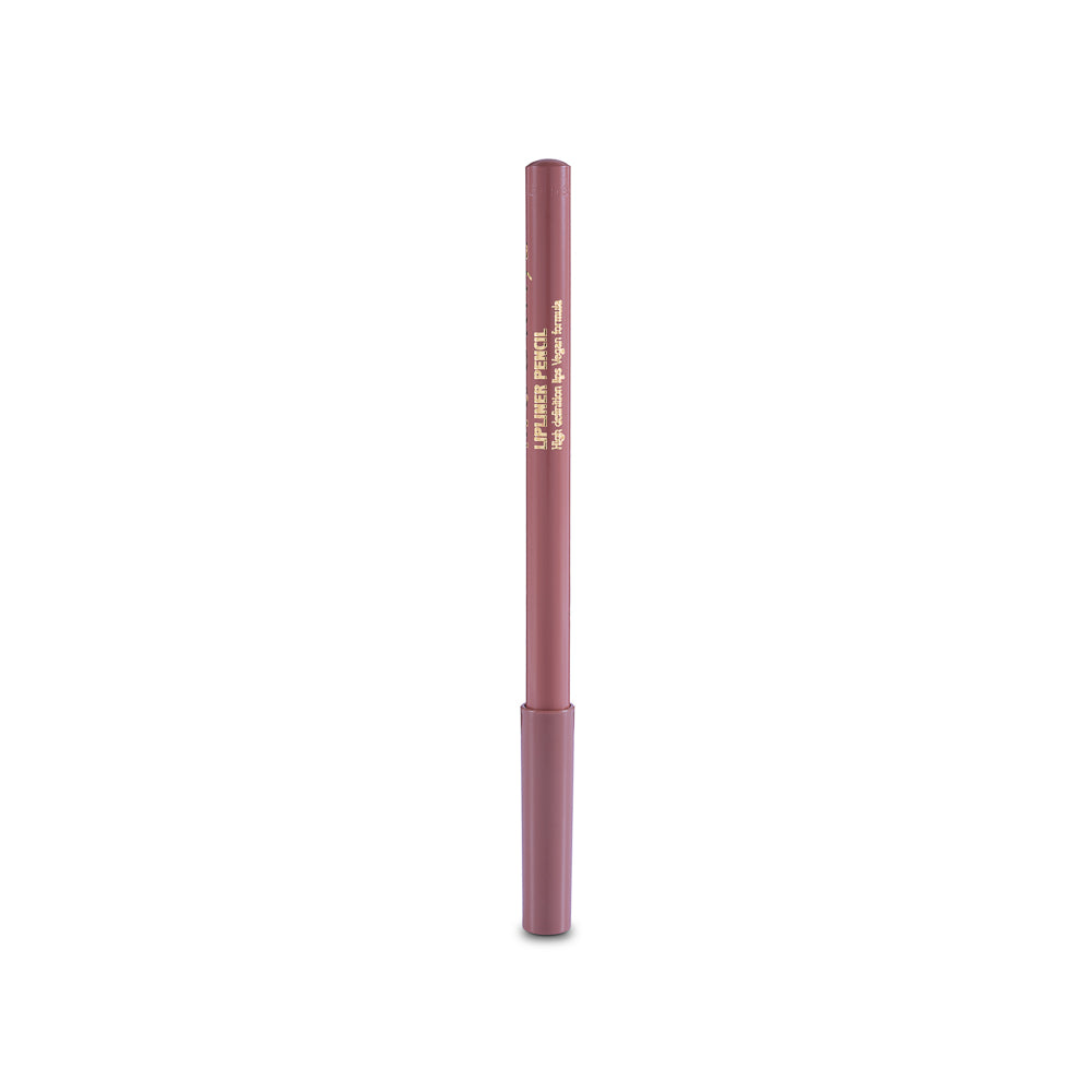 LipLiner 