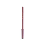 LipLiner 