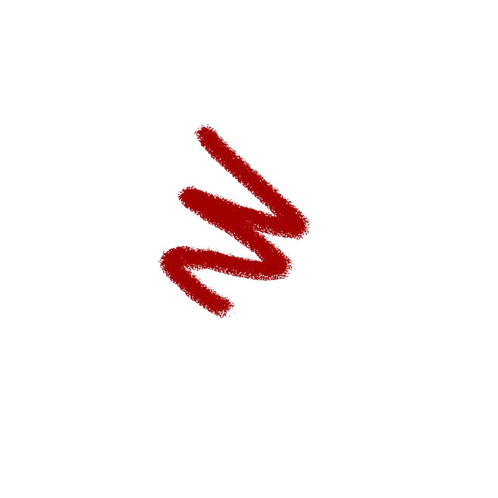 LipLiner 