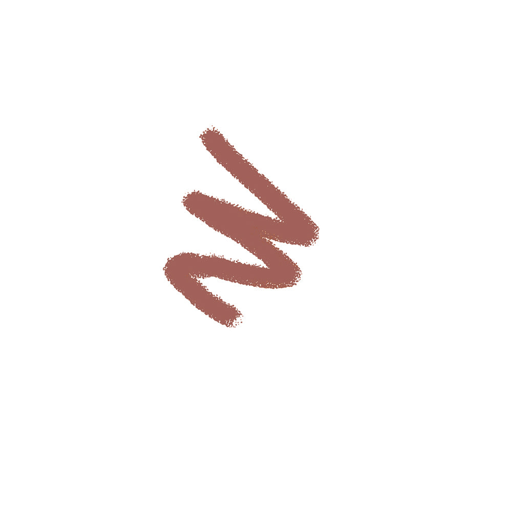 LipLiner 