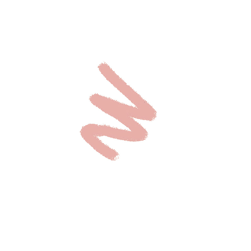 LipLiner 