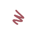 LipLiner 