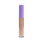 Lipgloss-SpiceUp 