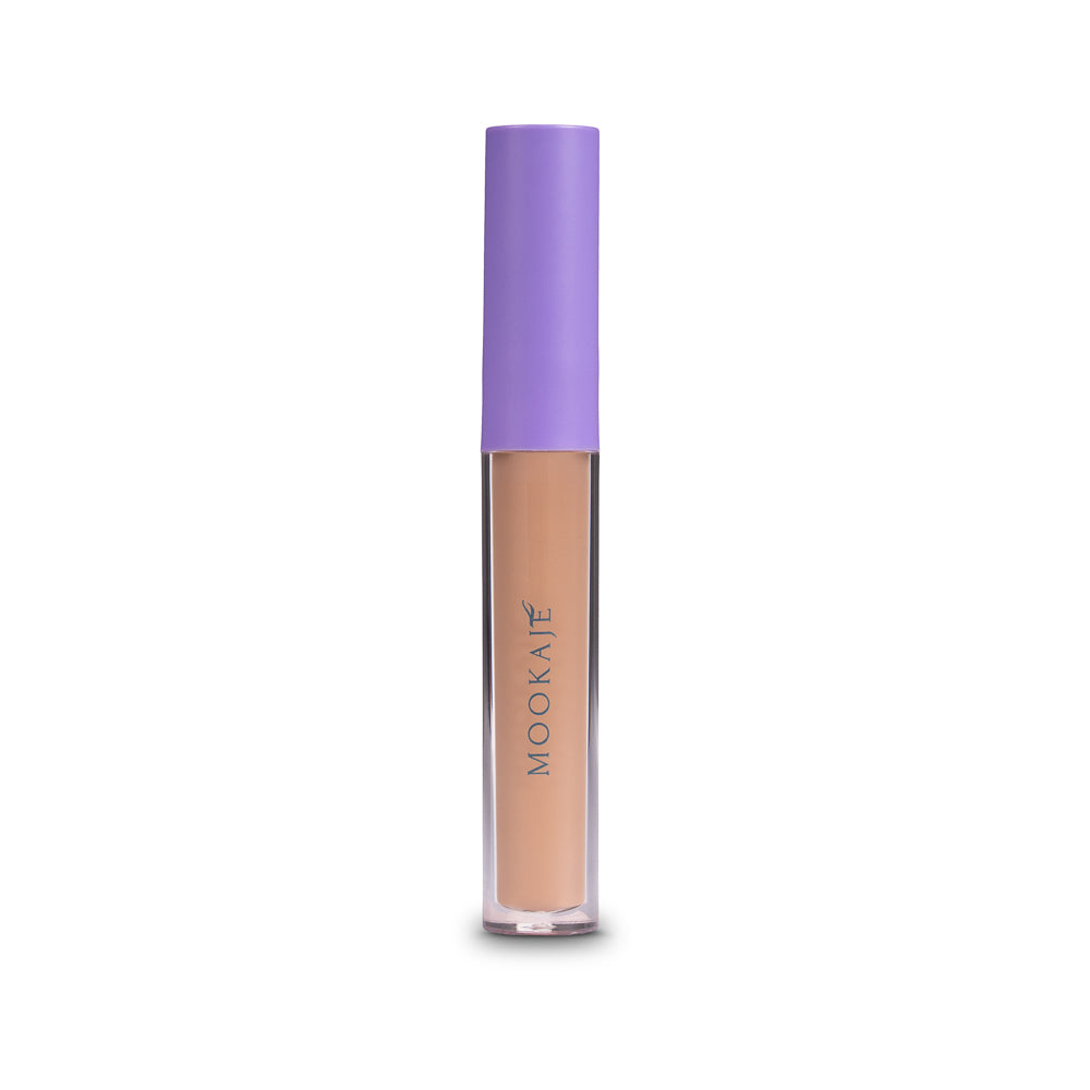 Lipgloss-SpiceUp 