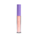 Lipgloss-SpiceUp 