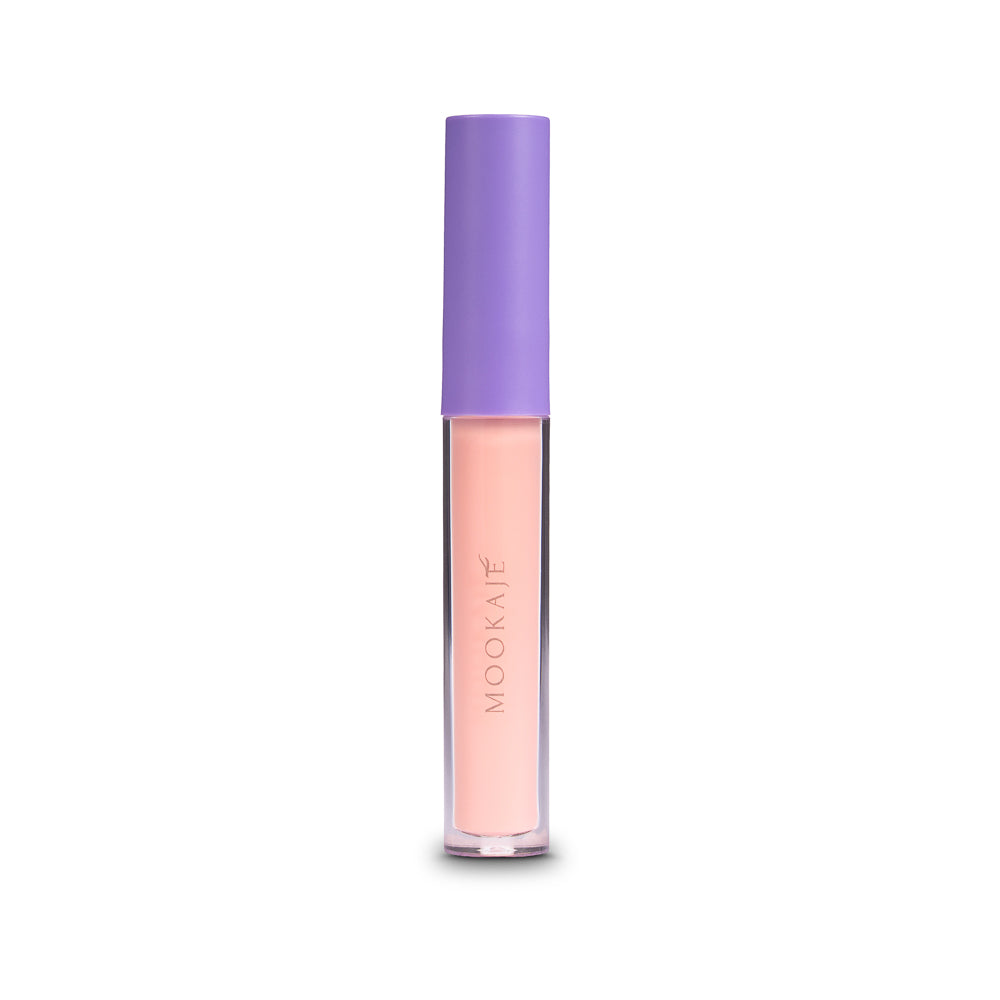 Lipgloss-SpiceUp 
