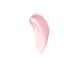 Lipgloss-SpiceUp 