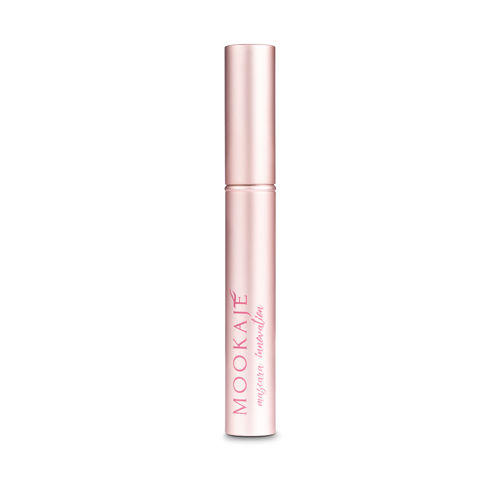 Mascara High Impact