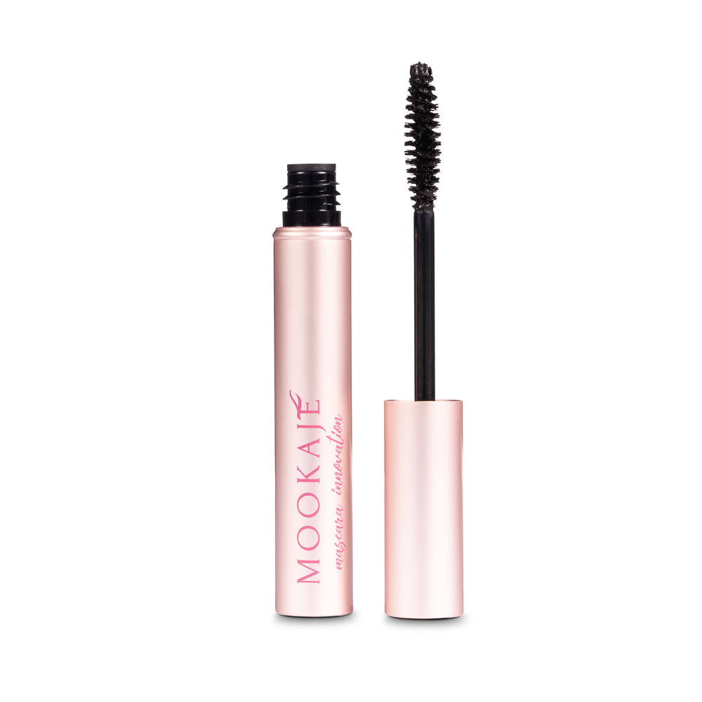 Mascara High Impact
