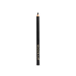 MatitaEyeliner 