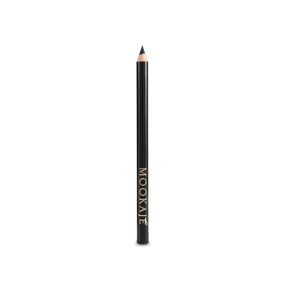 MatitaEyeliner 