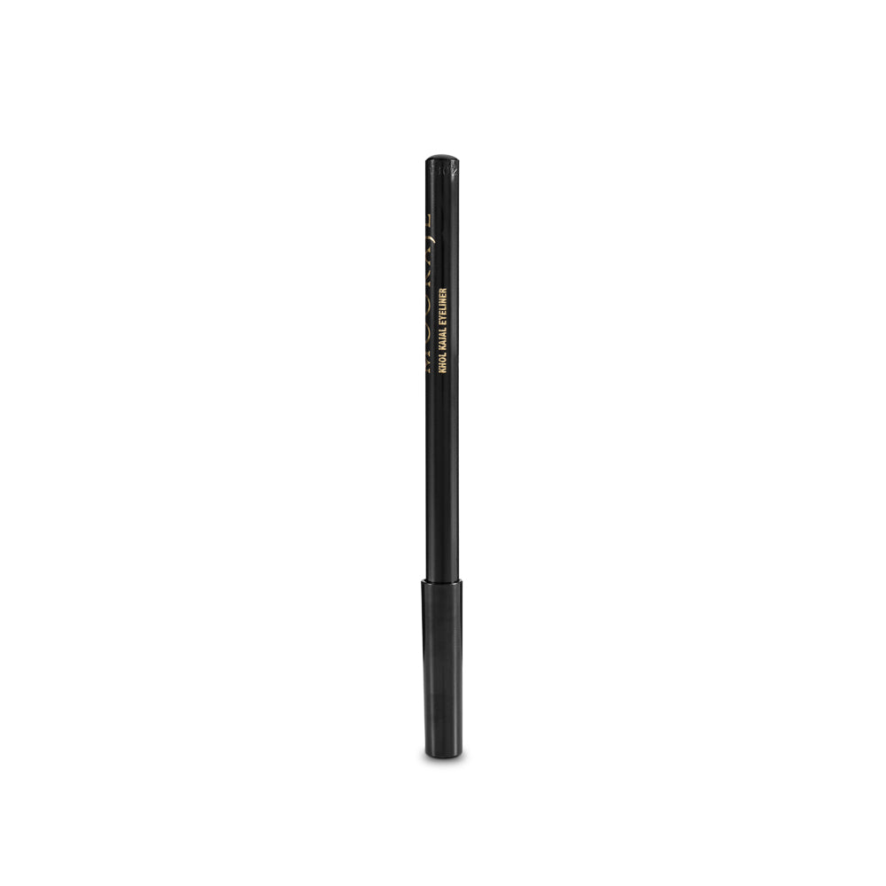 MatitaEyeliner 