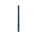 MatitaEyeliner 