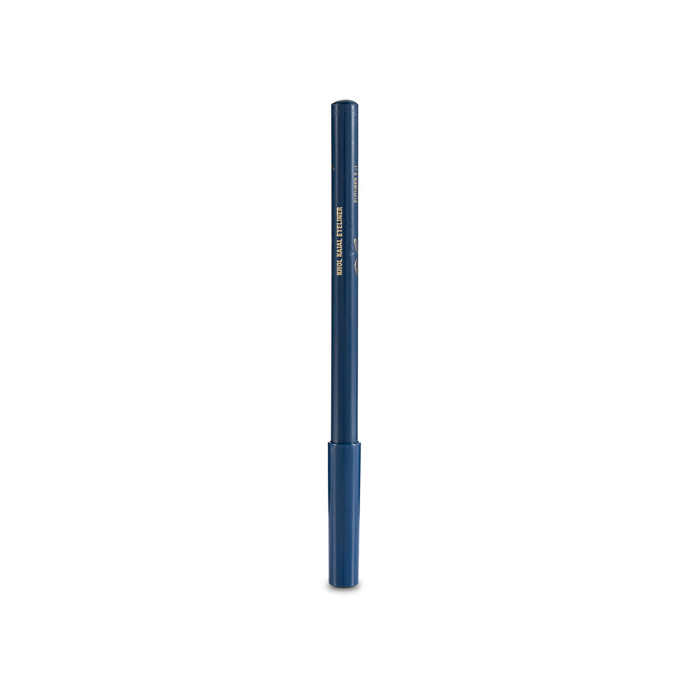 MatitaEyeliner 