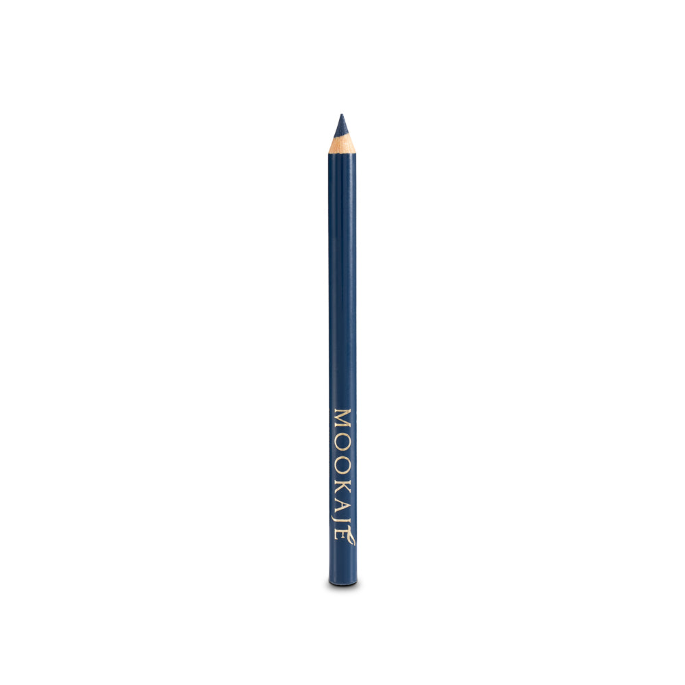 MatitaEyeliner 