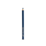 MatitaEyeliner 