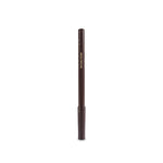 MatitaEyeliner 