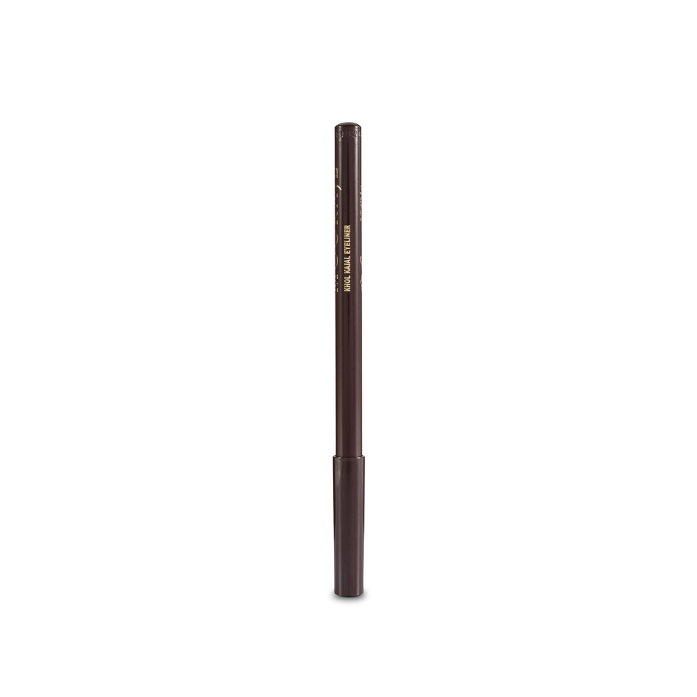 MatitaEyeliner 