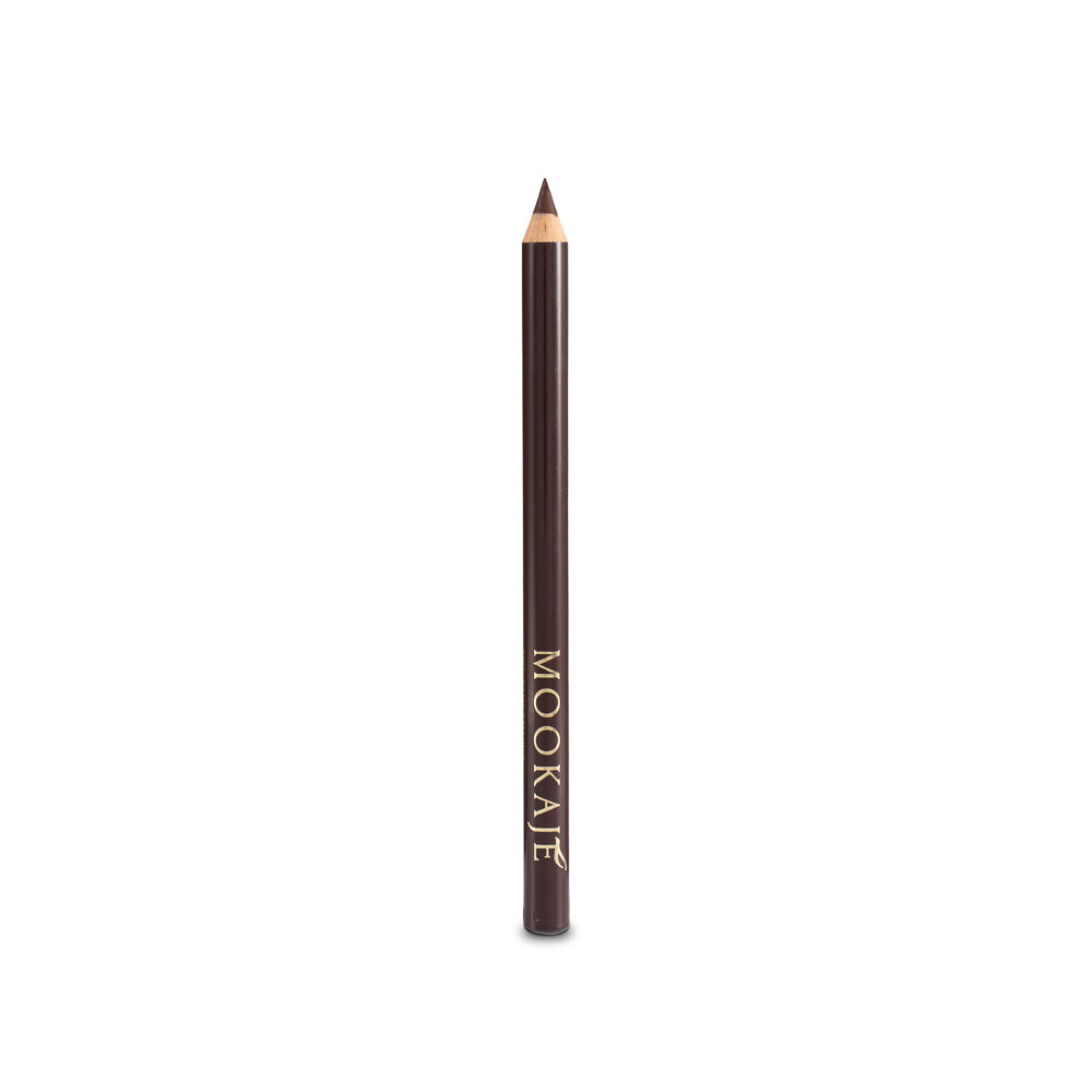 MatitaEyeliner 
